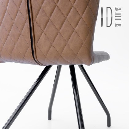 icon_lightbrown_06 (2)